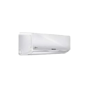 Trane TSI12DSXBSBC2 1 Ton Inverter Split AC