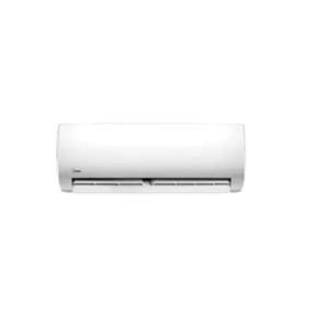 Midea Multima 1.5 Ton 5 Star Split AC