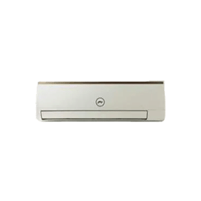 Godrej GSC 18TSZ5RWPT 1.5 Ton 5 Star Split AC
