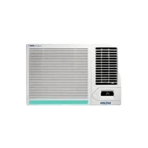 Voltas 3S-N 1.5 Ton 5 Star Window AC