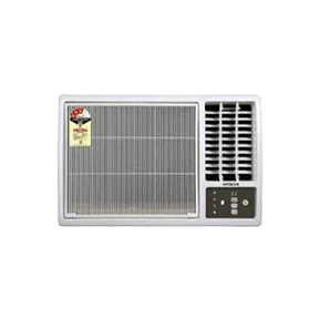 Hitachi KAZE-312KSDP 1.1 Ton 3 Star Window AC