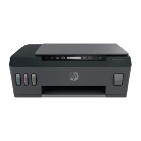 HP Smart Tank 515 (1TJ09A) All-in-One Inkjet
