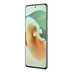 ZTE Axon 30 Pro 5G