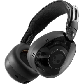 Skullcandy Aviator 900 ANC