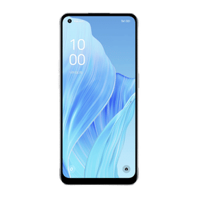 OPPO Reno9 A