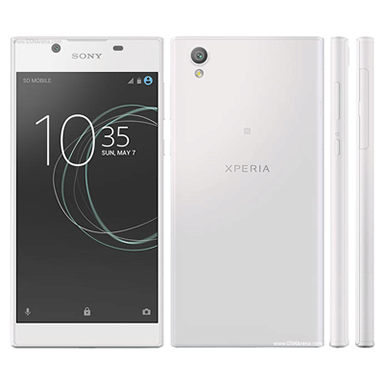 Sony Xperia L1