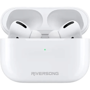 Riversong Airfly L5