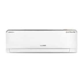 Lloyd LS18B32WCHD 1.5 Ton 3 Star  Split AC