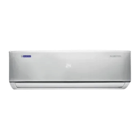 Blue Star IA524DNU 2 Ton 5 Star Inverter Split AC