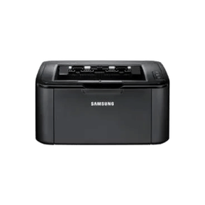 Samsung ML-1676P Single Function Laser