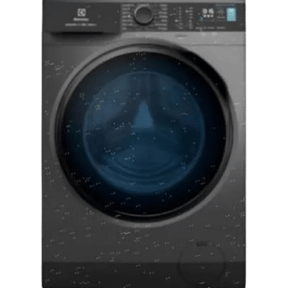 Electrolux UltimateCare 500 EWF8024R5SB 8 Kg Fully Automatic Front Load