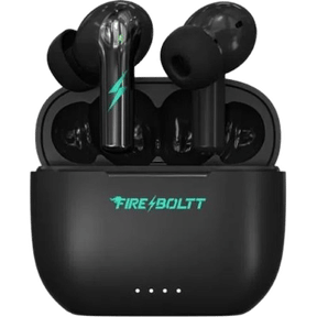 Fire-Boltt Fire-Pods Zeus