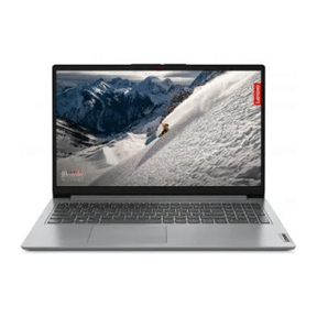 Lenovo Ideapad Slim 1 15ADA7 (82R1007XIN) (AMD Dual Core Ryzen 3/8 GB/512 GB SSD/Windows 11)