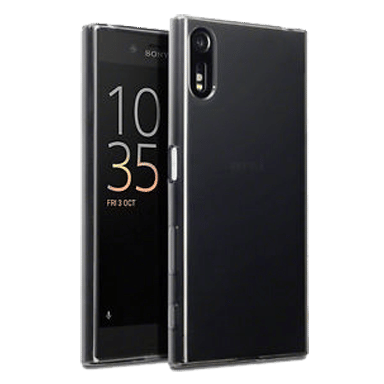 Refurbished Sony Xperia XZs