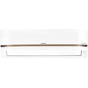 Hitachi RAS.D318PCD2ST 1.5 Ton 3 Star Inverter Split AC