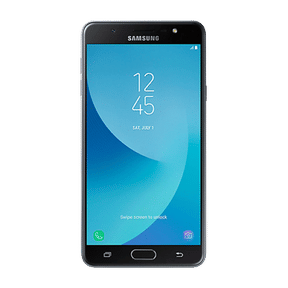 Samsung Galaxy J7 Max
