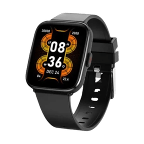 Gizmore GizFit Blaze Pro