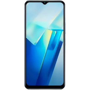 Vivo T6 Ultra 5G