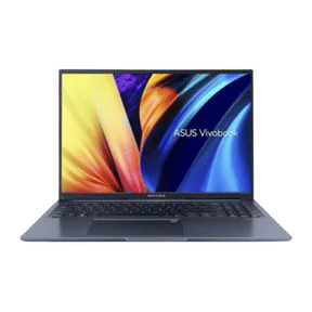 Asus Vivobook 16X M1603QA-MB502WS (AMD Hexa Core Ryzen 5/8 GB/512 GB SSD/Windows 11)