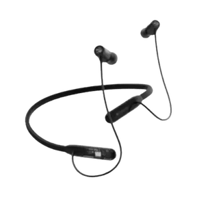 Zebronics Zeb-Raga F1