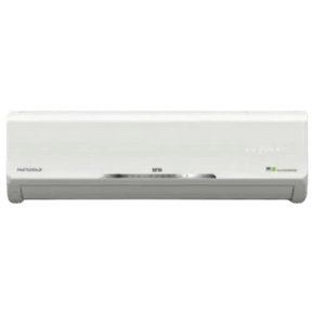 IFB CI1832D223GN1 1.5 Ton 3 Star Inverter Split AC