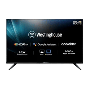 Westinghouse WH43UD10 43 inch LED 4K