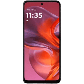Motorola Moto G05