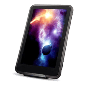 Swipe All in One Tab