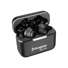 Hungama HiLife Bounce 301