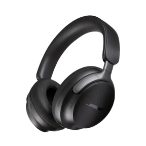 Bose QuietComfort Ultra Headphones