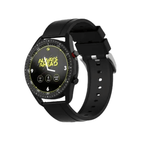 Zebronics ZEB-FIT4220CH