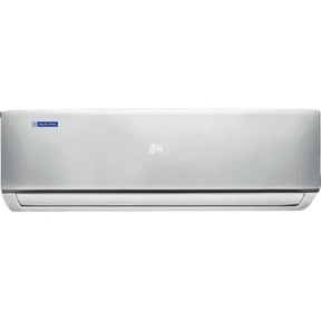 Blue Star IA518DXU 1.5 Ton 5 Star Inverter Split AC