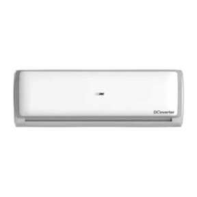 Haier HSU22E-TXS3B 2 Ton 3 Star Inverter Split AC