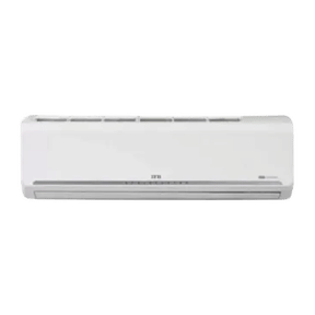 IFB CI2432C323G1 2 Ton 3 Star Inverter Split AC