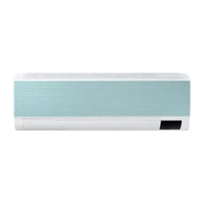 Samsung WindFree AR18CY3AAGC 1.5 Ton 3 Star Inverter Split AC