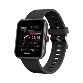 Fire-Boltt AI BSW015