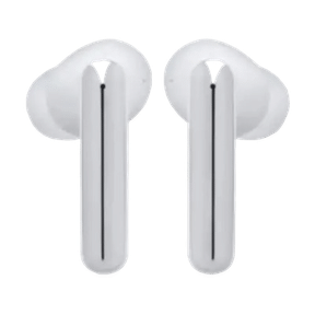 Croma CRSE040EPA301514