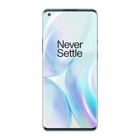 OnePlus 8 Pro - Refurbished