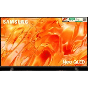 Samsung QA75QN70HAULXL 75 inch (190 cm) Ultra HD 4K Smart QLED