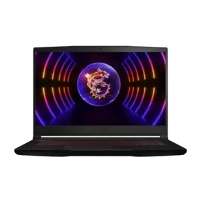 MSI Pulse 17 B13VGK-652IN (Core i9 13th Gen/16 GB/1 TB SSD/Windows 11/8 GB)