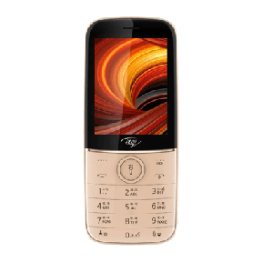 Itel Magic 2 Max