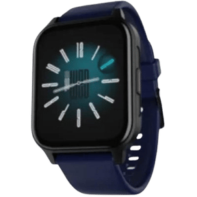 boAt Storm Connect Plus