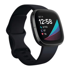 Fitbit Sense