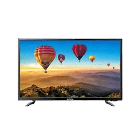 Intex LED-SH3255 32 inch LED HD-Ready