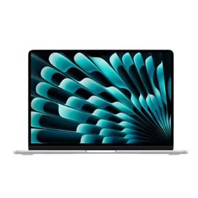 Apple MacBook Air (MDH74HN/A) (M5/16 GB/512 GB SSD/MAC)