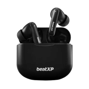 beatXP Vibe Xpods