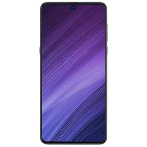 Xiaomi Redmi 13 Prime