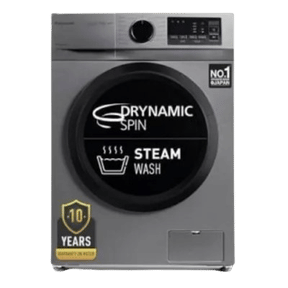Panasonic NA-147MH2L01 7 Kg Fully Automatic Front Load