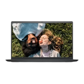 Dell Inspiron 15 3511 (D560842WIN9B) (Core i3 11th Gen/8 GB/512 GB SSD/Windows 11)