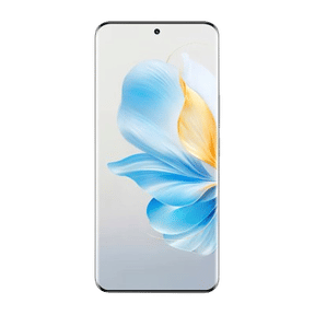 Honor Magic 7 Mini